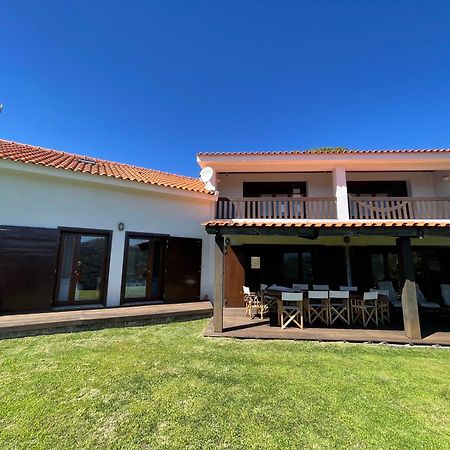 Villa Casa Catita - Douro Baião Exterior foto